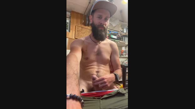 nico_boy89 06-05-2024 Recorded Video fuck