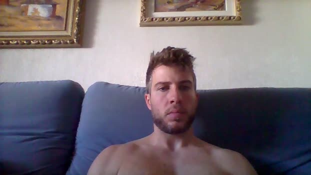 ojazosreturn 06-05-2024 Recorded Video nude