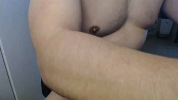 osm36 06-05-2024 Recorded Video bigdick