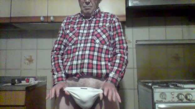 raviora66 06-05-2024 Recorded Video horny