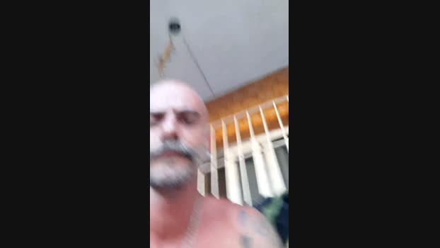 recoblue22cm 05-05-2024 Recorded Video sexymale