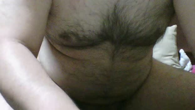 sai20 06-05-2024 Recorded Video ass