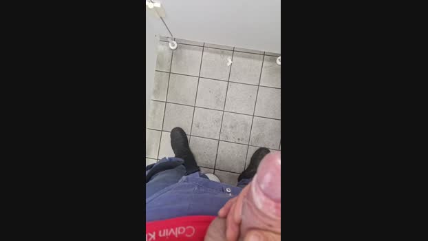 sexyboy8650 06-05-2024 Recorded Video hardcore
