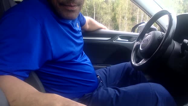 stefanoeverlan1 06-05-2024 Recorded Video toy