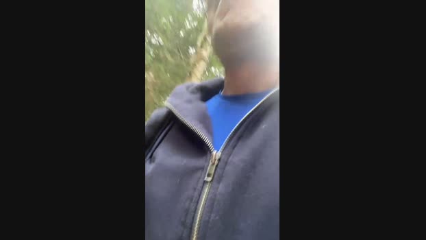 stefanoeverlan1 06-05-2024 Recorded Video show