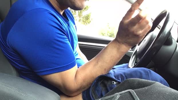 stefanoeverlan1 06-05-2024 Recorded Video hard