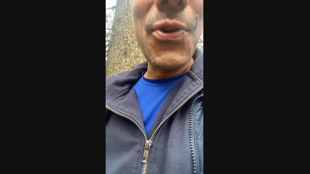stefanoeverlan1 06-05-2024 Recorded Video skinny