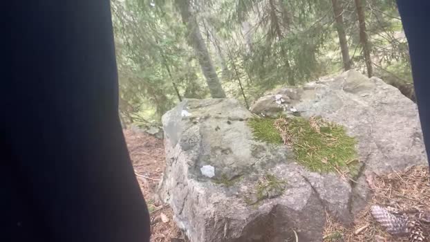 stefanoeverlan1 06-05-2024 Recorded Video Pretty