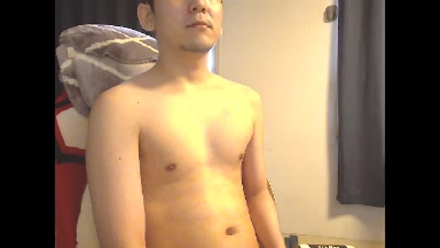 toramaruuuu 06-05-2024 Recorded Video analtoy