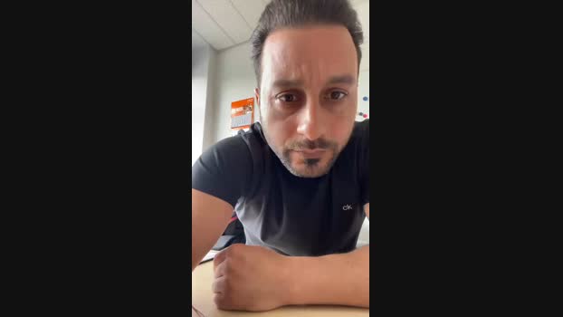 turkishcock 06-05-2024 Recorded Video Video