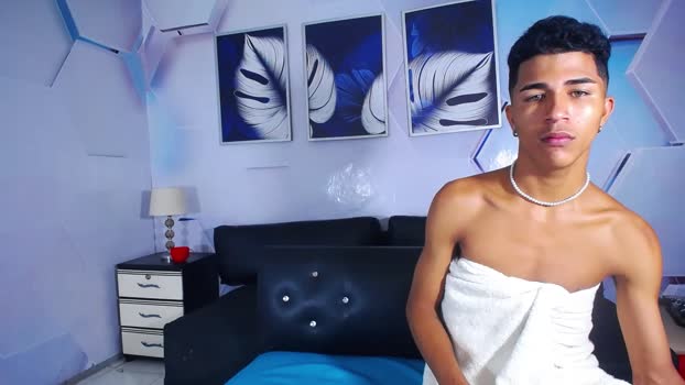 twink_sexy_69 06-05-2024 Recorded Video hard