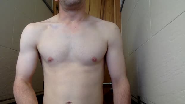 twnk942 06-05-2024 Recorded Video fuckme