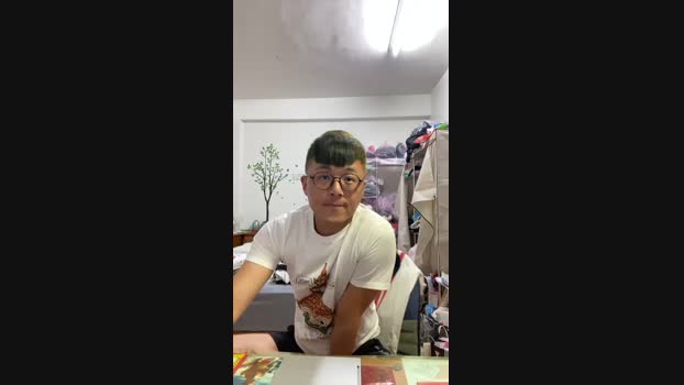 w2xist5 06-05-2024 Recorded Video naughty