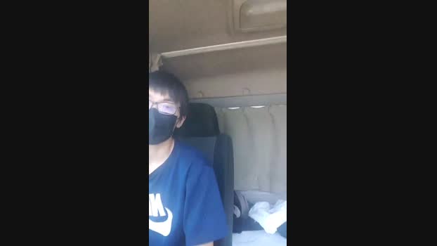 willy801213 06-05-2024 Recorded Video bigtoys