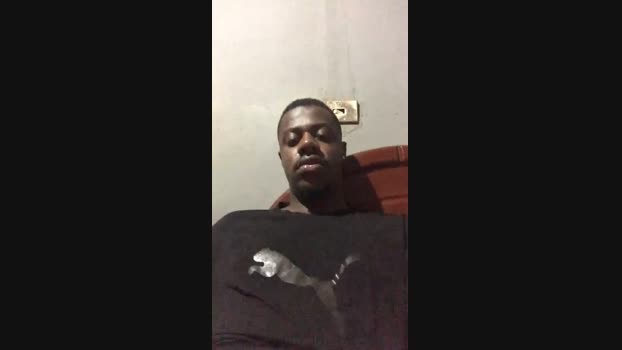 021_alves 07-05-2024 Recorded Video bj-dildo