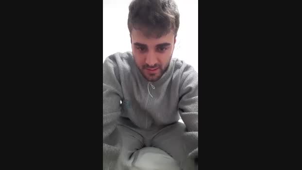21CMfromBCN 07-05-2024 Recorded Video fuck