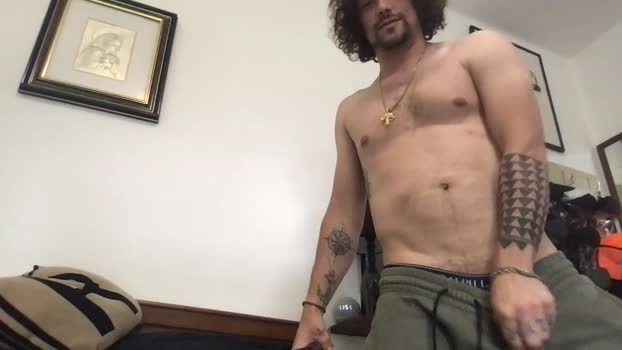 3numeroperfet 07-05-2024 Recorded Video hardcock