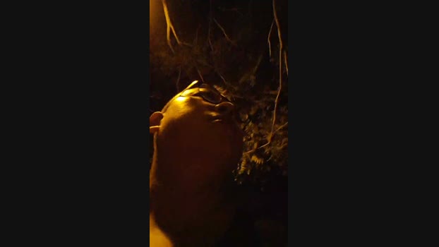 7PuPu 06-05-2024 Recorded Video fuckme