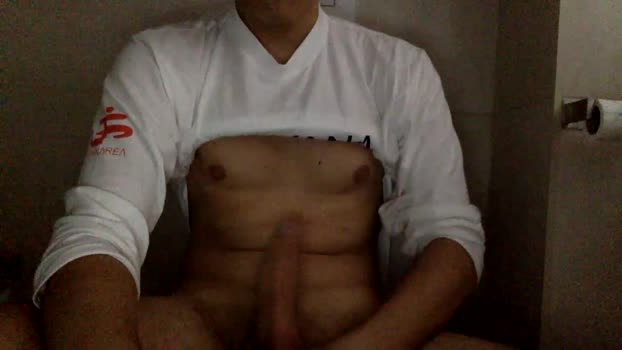 9inchcock_xxx 06-05-2024 Recorded Video toy