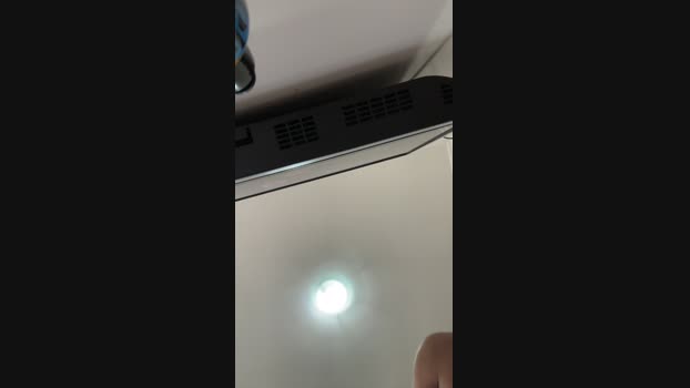 Ac21hot 06-05-2024 Recorded Video lick