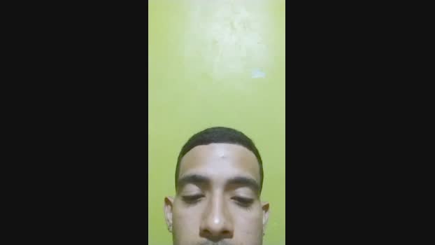 Arteagajose250 07-05-2024 Recorded Video handsome
