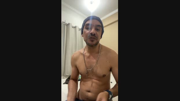 Barrilari 07-05-2024 Recorded Video hot