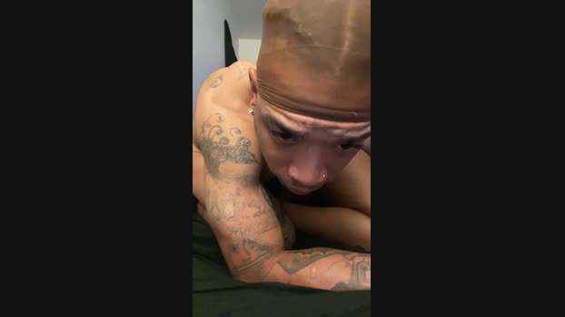 BbcStroke69 07-05-2024 Recorded Video Naked
