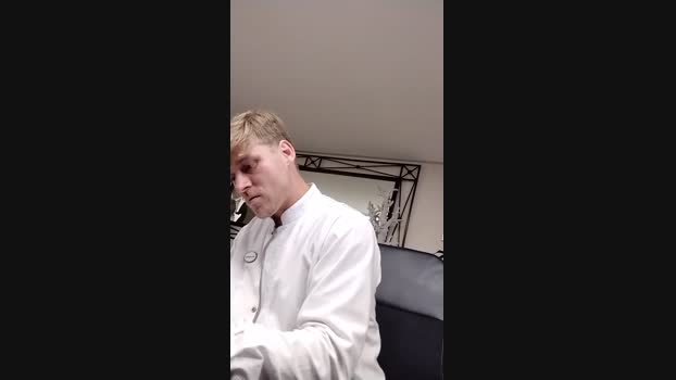 Corale96 06-05-2024 Recorded Video yummy