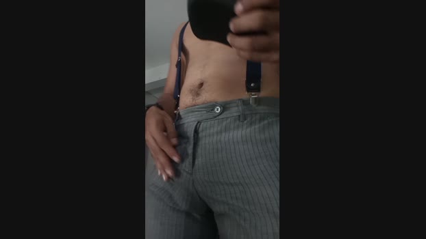 Davidpervert 07-05-2024 Recorded Video fingering