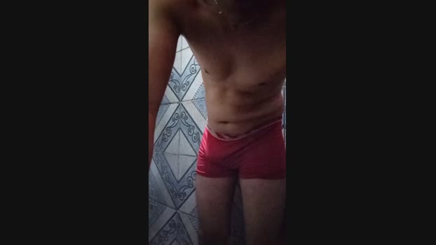 Dugaxxx 07-05-2024 Recorded Video sex
