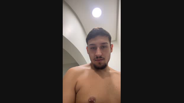 DylanSantos 07-05-2024 Recorded Video naughty