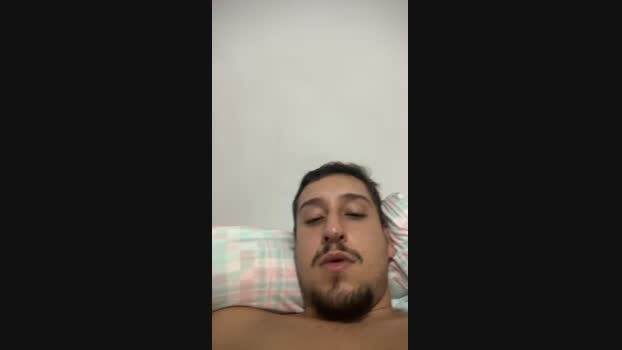 DylanSantos 07-05-2024 Recorded Video Topless
