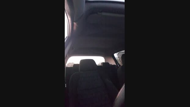 El_ceco 06-05-2024 Recorded Video bigdick