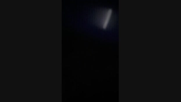El_ceco 06-05-2024 Recorded Video suck