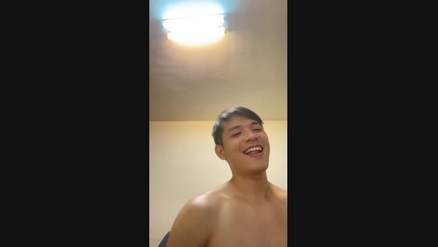 Foxfoxfox 07-05-2024 Recorded Video bj-dildo
