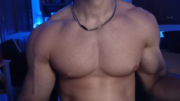 Frabroker 06-05-2024 Recorded Video bigcock