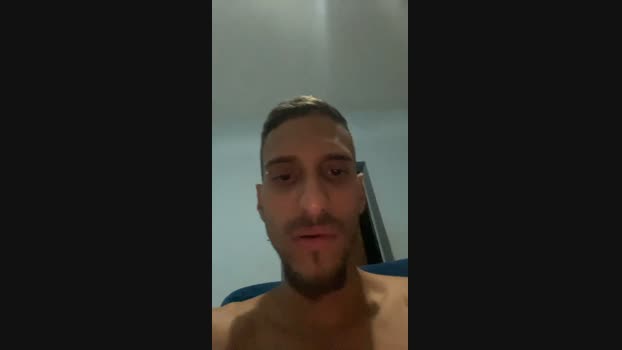Frazaodn 07-05-2024 Recorded Video bigass