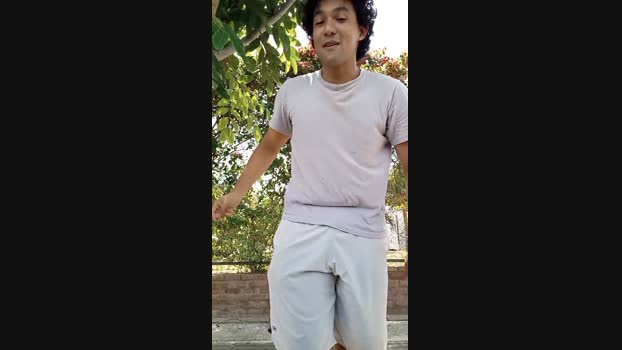 FreyrStyle 07-05-2024 Recorded Video Download