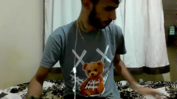 GarotoDoSulRG 07-05-2024 Recorded Video bigtoys