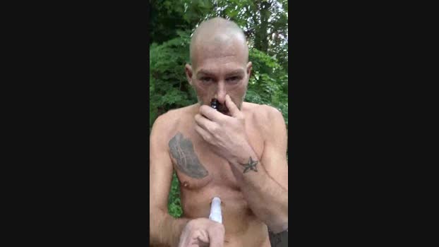 Germanppbottom 06-05-2024 Recorded Video fuckass