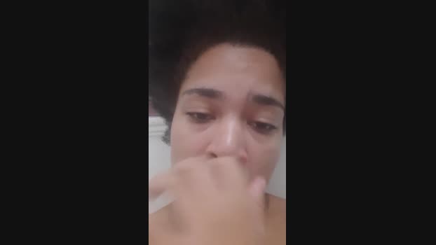 GuhFer 07-05-2024 Recorded Video skinny