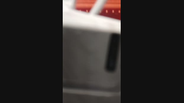 Hungsleazboi 07-05-2024 Recorded Video bigdick