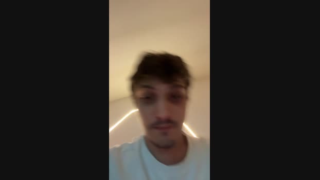 Ilvido 06-05-2024 Recorded Video bigload