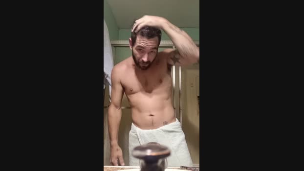 Itzmeebaby 07-05-2024 Recorded Video gay
