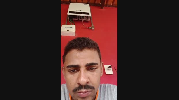 Jardineiro_pau5 06-05-2024 Recorded Video gag