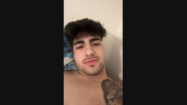 Jovencitobcn21 07-05-2024 Recorded Video strip