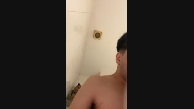 Jovencitobcn21 07-05-2024 Recorded Video jackoff