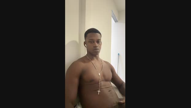 Kyriosvalentin 07-05-2024 Recorded Video handsome