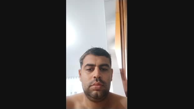 Lear2701 07-05-2024 Recorded Video deep