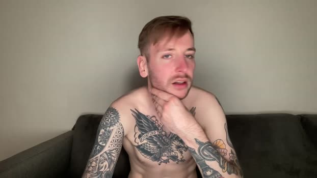 LexxyMax 06-05-2024 Recorded Video Ass